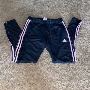 Adidas TIRO 19 Training Pants